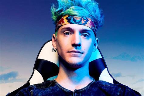 ninja twitch|ninja twitch partner.